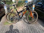 KTM Scarp master sram AXS corbon wielen., Zo goed als nieuw, 53 tot 57 cm, Ophalen, Overige merken