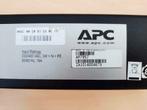 APC Switched Rack PDU - AP7957, APC, Ophalen, Postbus, Info@