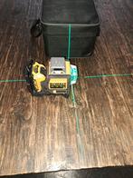 Dewalt DW089LG laser., Ophalen of Verzenden