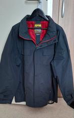 Outdoorjas xxl, Ophalen of Verzenden, Overige maten