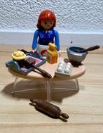 Playmobil 71479 – Special plus Banketbakker, Kinderen en Baby's, Ophalen of Verzenden, Zo goed als nieuw, Complete set