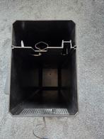 Juwel 450l filter met 1000l pomp nieuw, Ophalen of Verzenden, Nieuw