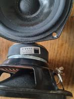 DALI Speaker Driver - 7321/3 - Gebruikt, Audio, Tv en Foto, Luidsprekers, Ophalen of Verzenden, Gebruikt, Overige typen, Overige merken