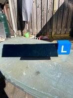 Dakbord lesauto, Ophalen, Gebruikt