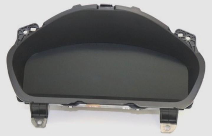 Ford focus mk4 digitale kilometerteller, Auto-onderdelen, Dashboard en Schakelaars, Ford, Gebruikt, Verzenden