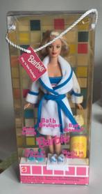 Bath Boutique 1998, Ophalen of Verzenden, Nieuw, Pop