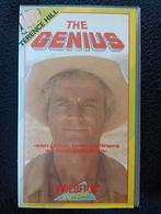 The Genius VHS, Ophalen of Verzenden