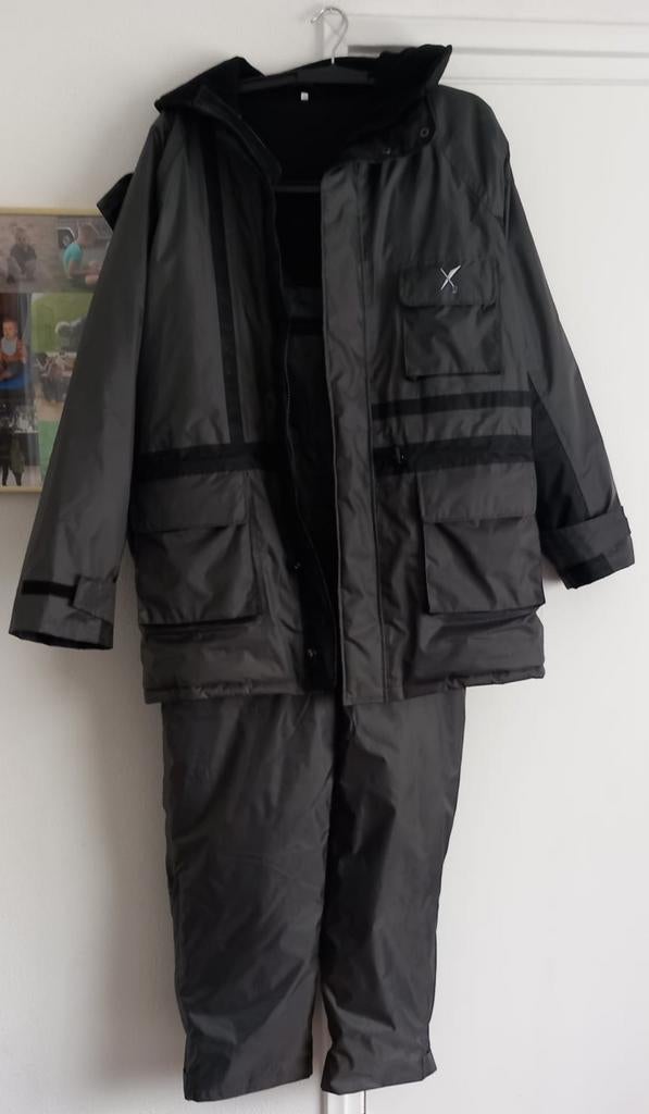 Vispak - Zo goed als nieuw!, Ophalen of Verzenden, Zo goed als nieuw, Dame of Heer, Overige typen