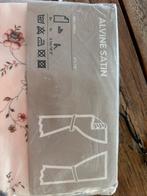 Gordijnen ikea, nieuw, 6 stuks 50 euro, Ophalen of Verzenden, Nieuw, 200 cm of meer