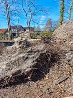 12 +- Kuub biologisch tuinaarde, Ophalen of Verzenden, Tuinaarde
