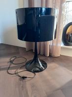 Flos tafellamp, Ophalen of Verzenden, Zo goed als nieuw, Minder dan 100 cm