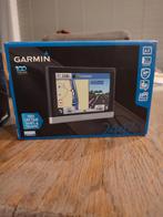 2 x Garmin nüvi 2447LM Navigatiesysteem met Lifetime Maps, Ophalen of Verzenden, Nieuw