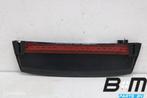 3e remlicht Audi A3 8V 4G5945097, Gebruikt