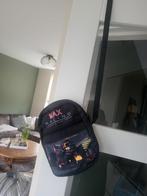 Tasje Max Verstappen, Ophalen of Verzenden