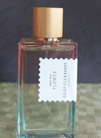 Goldfield & Banks Pacific Rock Flower parfum 100ml, Ophalen of Verzenden