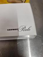 handrolveger leifheit perle vintage, Ophalen of Verzenden, 'T Olde Gre-j, Info@toldegrej.nl, Endepoelstraat 20f Didam