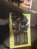 Dierbare Collega's - Patrick van Veen, Ophalen of Verzenden, Zo goed als nieuw, Overige onderwerpen, Patrick van Veen