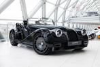 Morgan Supersport 3.0 Automaat | Aerodisk | Hardtop | Sports, Auto's, Overige Auto's, Achterwielaandrijving, Gebruikt, Cabriolet