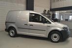 Volkswagen Caddy 2.0 TDI L1H1 BMT Trendline // 180 PK // AIR, Auto's, 1374 kg, Stof, Gebruikt, 4 cilinders