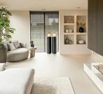 Lavasteen Gietvloer vanaf €71,- per m2 Spoed Mogelijk, Ophalen of Verzenden, Nieuw, 75 m² of meer