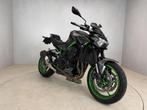 Kawasaki Z 900 ABS (bj 2023), Motoren, Bedrijf, Info@kawasaki.nl, Jacobus Spijkerdreef 1-3
2132 PZ  Hoofddorp, NL, Kawasaki Motors Europe N.V.