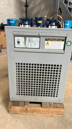 AAG luchtdroger 0.4 kw 26 bar, Ophalen of Verzenden, Zo goed als nieuw, Afzuiger