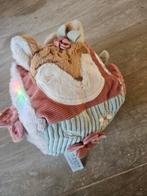 Little dutch activiteiten speelgoed., Ophalen of Verzenden, Gebruikt