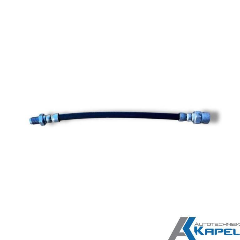 Koppeling slang MB100, Nieuw