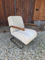 Gratis af te halen stoel, Ophalen, Gebruikt, Overige kleuren, Eén