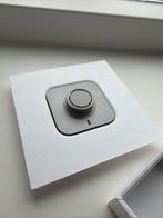 Oura Ring Gen 4 - maat 8 - gebruikt!, Ophalen, Zo goed als nieuw, Waterdicht, Android