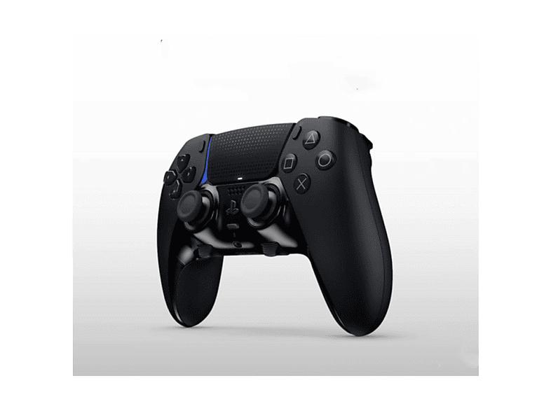 PS5 DualSense Edge Controller Midnight Black Nieuw, Spelcomputers en Games, Spelcomputers | Sony PlayStation Consoles | Accessoires