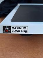 Beeldscherm loep Rehan, Ophalen, Vergrootglas of Loep, Rehan, Onbekend