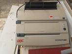 Te koop: GBC DocuBind TL350 Thermische Inbindmachine, Ophalen, Gebruikt