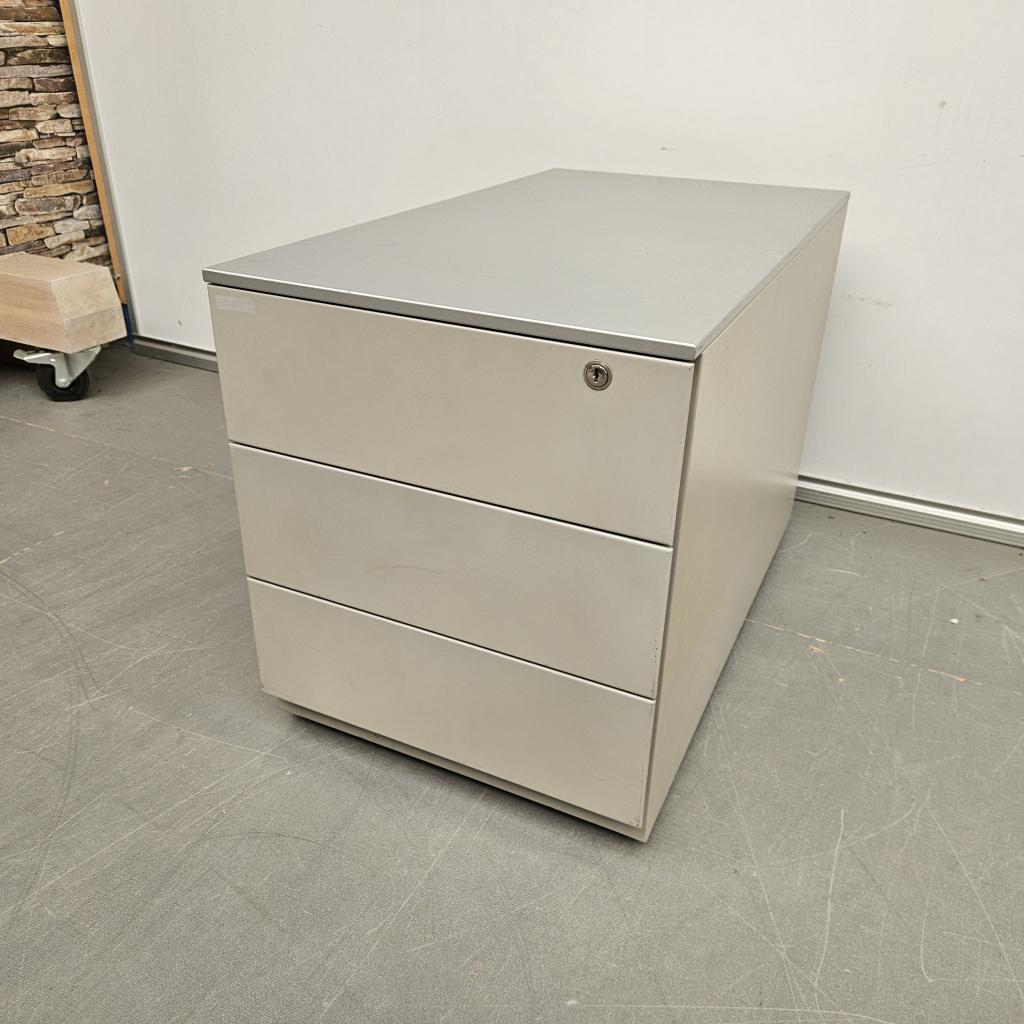 Eromes ladeblok - 52x43x76 cm, Niet ingevuld, Gebruikt, Niet ingevuld, Niet ingevuld