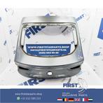 W167 C167 GLE COUPÉ ACHTERKLEP origineel Mercedes GLE Klasse