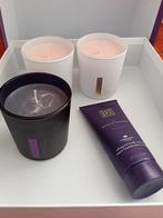 Rituals zie omschrijving, Ophalen, Nieuw, Gehele gezicht