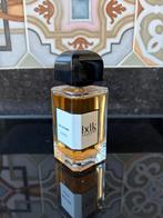 BDK Pas ce Soir 100ml parfum, Ophalen of Verzenden, Nieuw