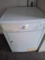 Electrolux Intuition 7kg Droger - Gebruikt, 6 tot 8 kg, Gebruikt, Anti-kreukfase, Ophalen of Verzenden