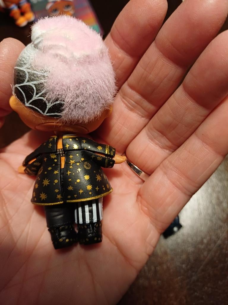 Lol surprise verzameling, Verzamelen, Ophalen of Verzenden