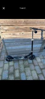 Step, Fietsen en Brommers, Steps, Ophalen, Zo goed als nieuw, Gewone step