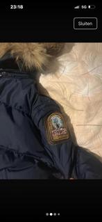 Parajumpers Moonshine Winterjas Maat M, Kleding | Dames, Ophalen of Verzenden, Gedragen, Maat 38/40 (M), Overige kleuren