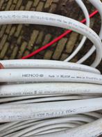 Henco waterleiding buis 20x2 PE-Xc/Al/PE-Xc, Ophalen, Nieuw, Overige typen