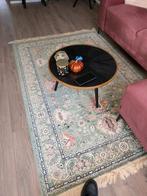 Salontafel, Ophalen, 100 tot 150 cm, 50 tot 100 cm, Zo goed als nieuw