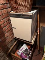 Electrolux Koelkastje - Compact en Functioneel, Ophalen, Gebruikt, Minder dan 75 liter, Met vriesvak