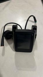 Knaap display Ananda - AMS X /LON/BCN, Fietsen en Brommers, Ophalen of Verzenden, Nieuw