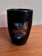 vaas, Ophalen of Verzenden