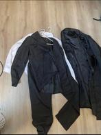 Cosplay, Maat 56/58 (XL), Ophalen of Verzenden, Overige thema's, Kleding