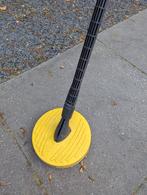 Terrasreiniger Kärcher, Ophalen of Verzenden, Gebruikt, Elektrisch, Kärcher