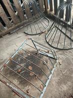 Hooiruif paard, Dieren en Toebehoren, Stalling en Weidegang