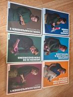 Boekenpakket Animalis MBO Dieropleidingen, Ophalen of Verzenden, Beta, Zo goed als nieuw, MBO